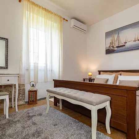 Villa Frane Sukošan