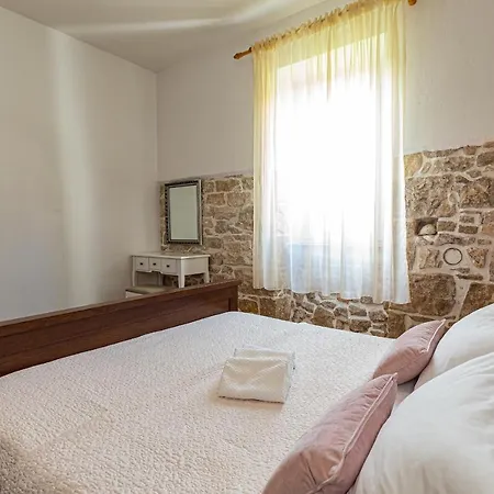 Villa Frane Sukošan