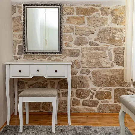 Villa Frane Sukošan