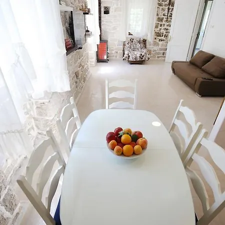 Vila Frane