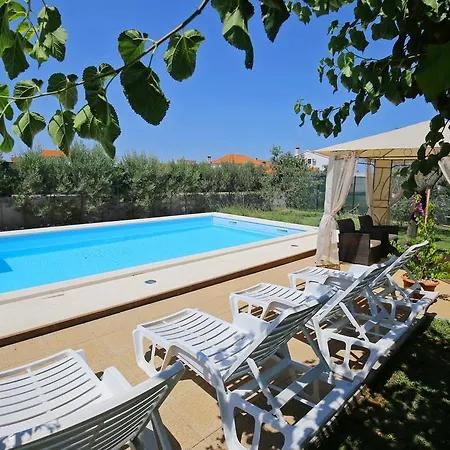 Frane Сукошан