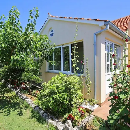 Vila Frane