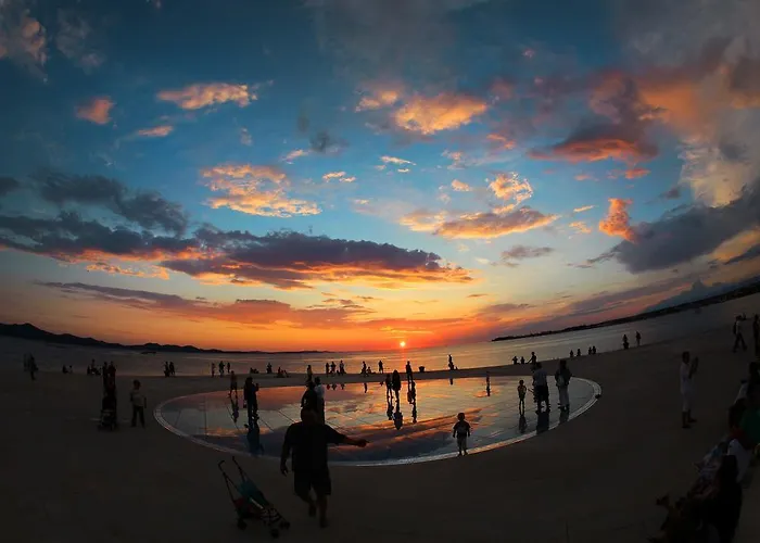 Frane Сукошан