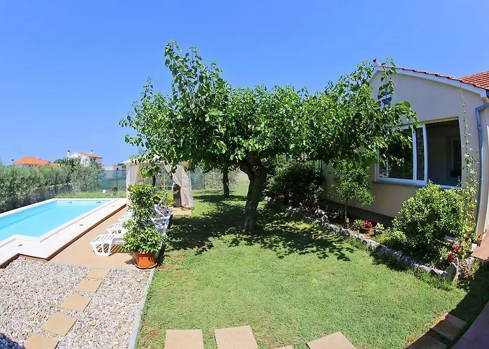 Frane Сукошан