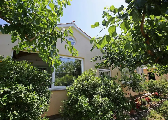 Frane Сукошан