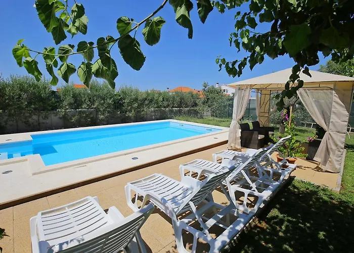 Frane Сукошан