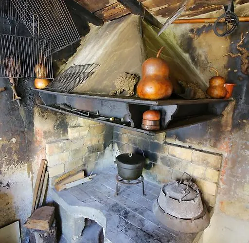 Frane Сукошан