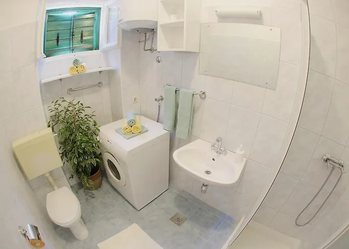 Frane Сукошан